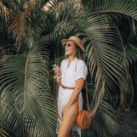 Отзыв от Евгения - виза ДТВ